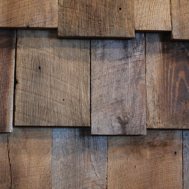 Reclaimed-Barnwood-Brown17