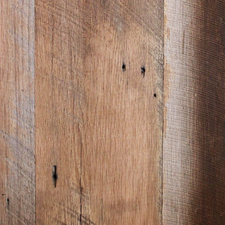 Reclaimed-Barnwood-Brown18