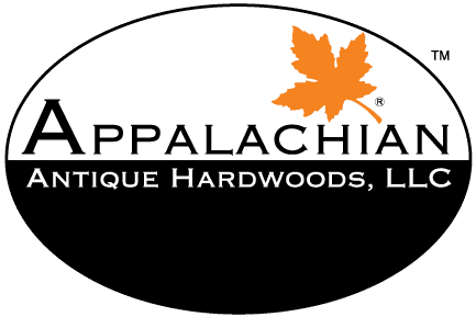 Appalachian Antique Hardwoods