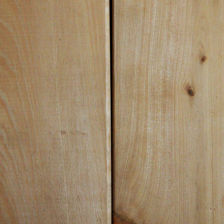 Old Barn Wood For Sale