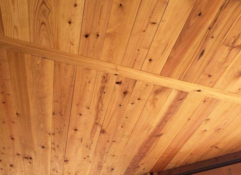 Old Barn Wood For Sale