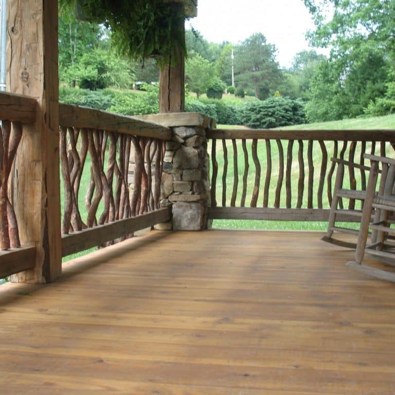 Old Barn Wood For Sale