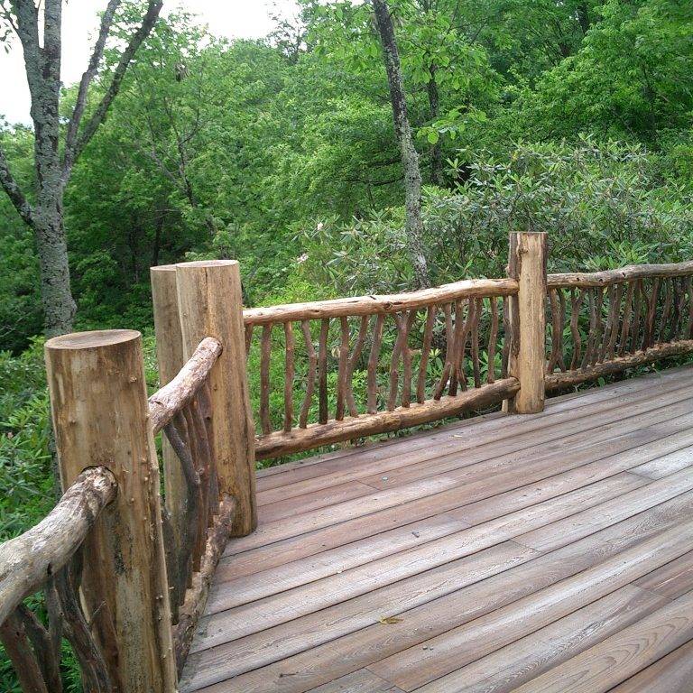 Old Barn Wood For Sale