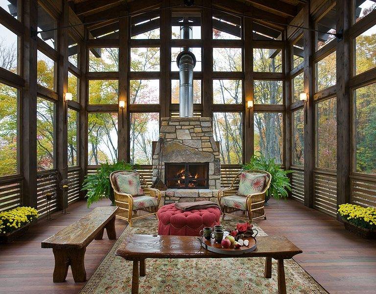 Old Barn Wood For Sale