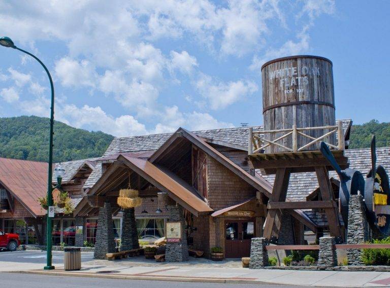 Old Barn Wood For Sale
