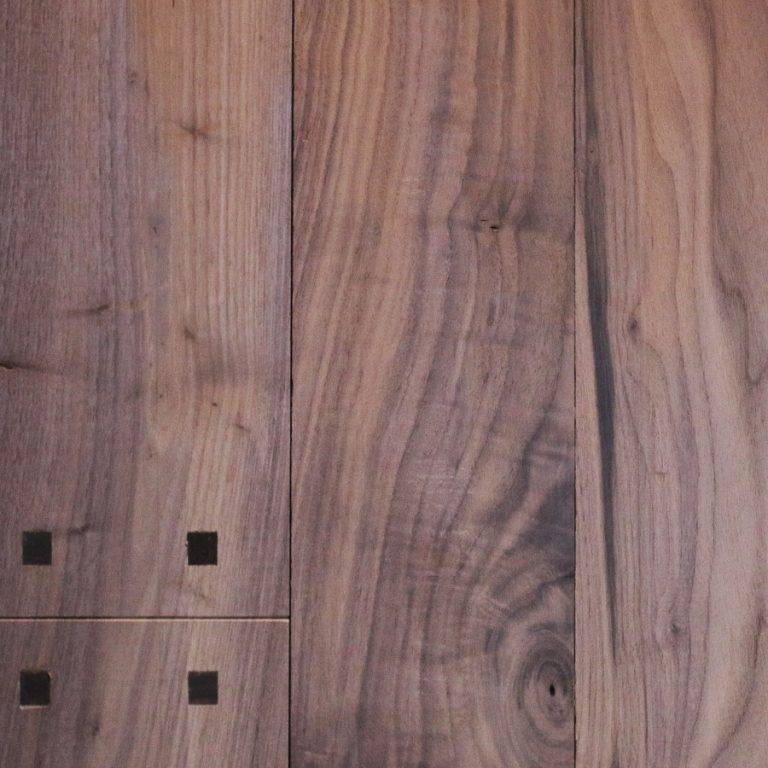 Legacy Black Walnut