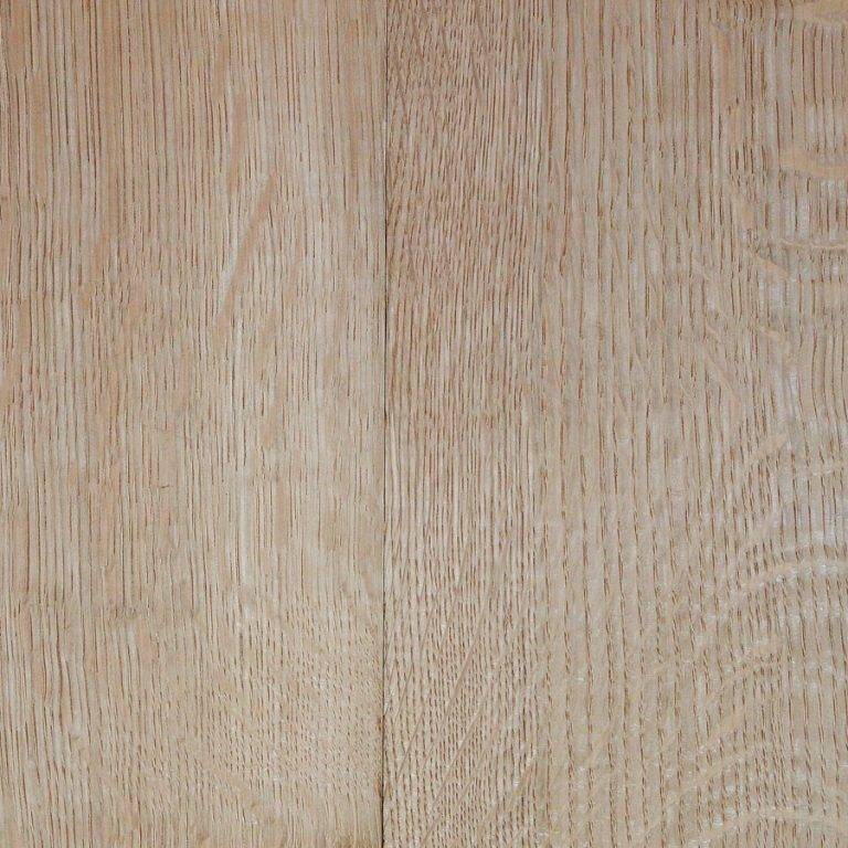 Legacy Quartersawn Oak Flooring