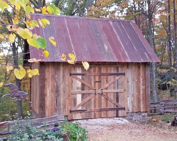 Reclaimed Brown Barnwood Add1_0
