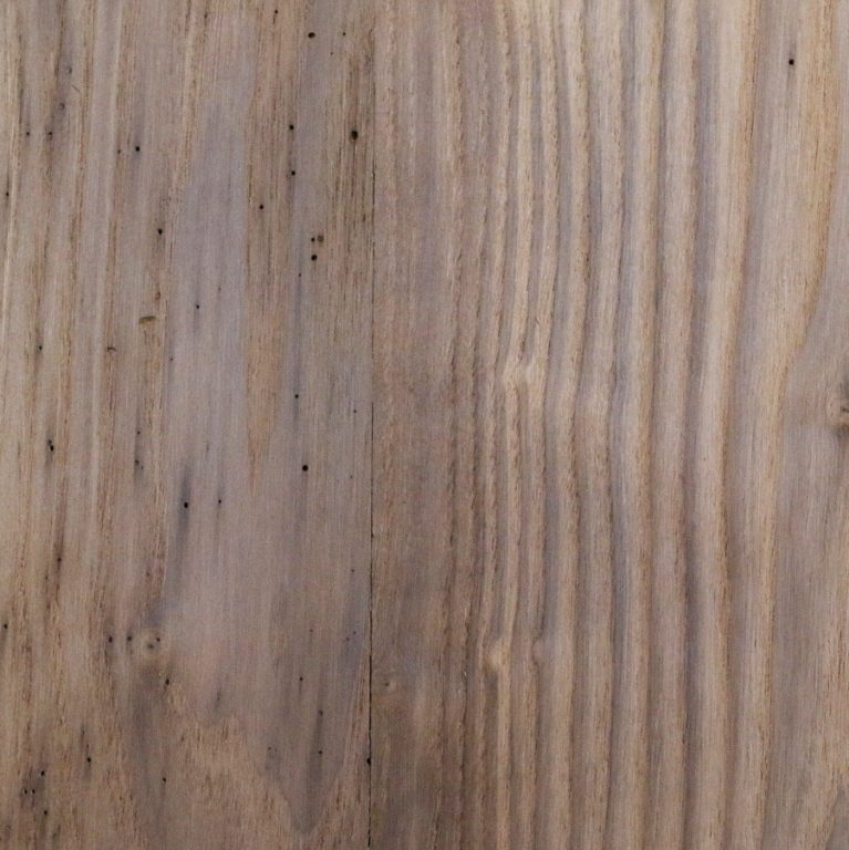 Reclaimed Wide Plank Pioneer Chestnut Flooring