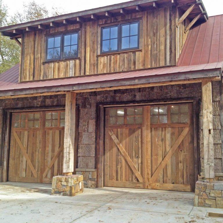 Old Barn Wood For Sale