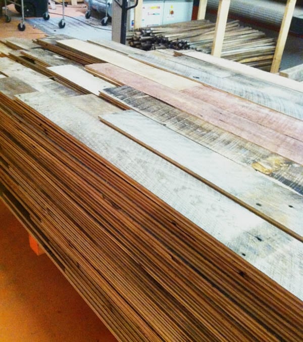 aah_pioneer_oak_flooring_1a