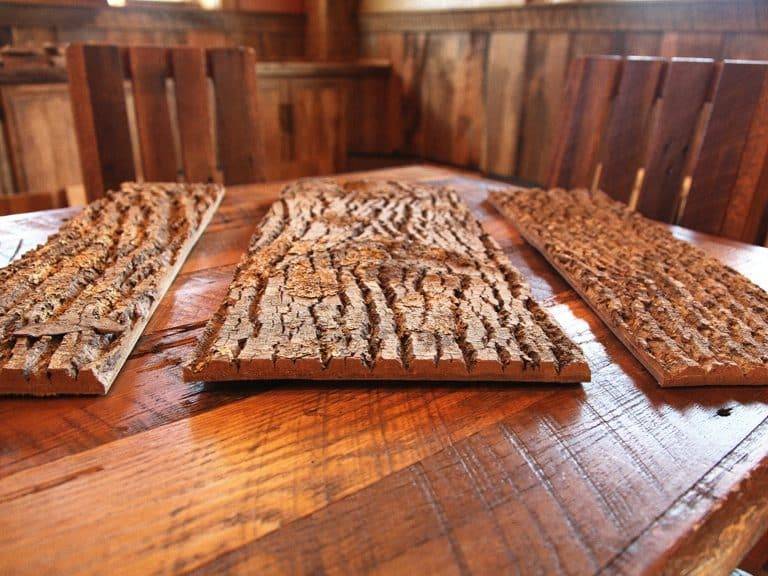 bark siding 11
