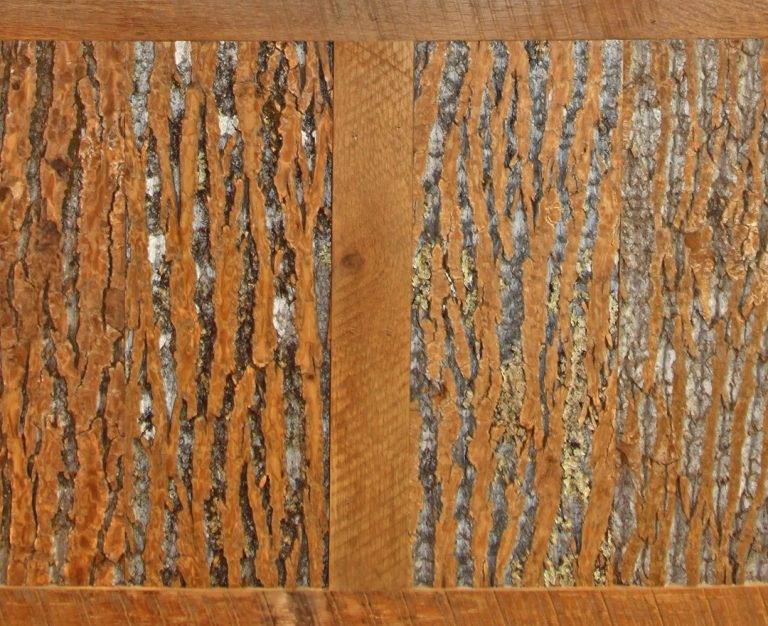 bark siding 15