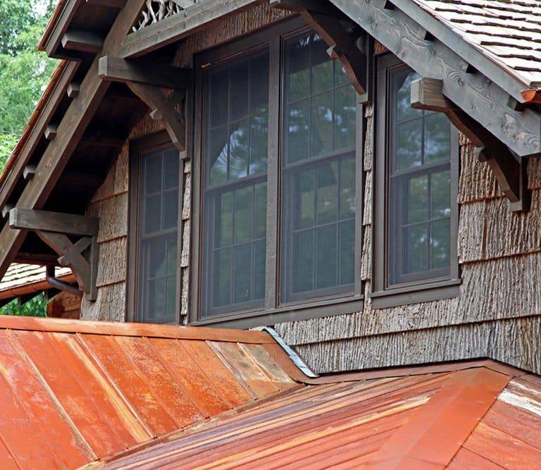 bark siding 9