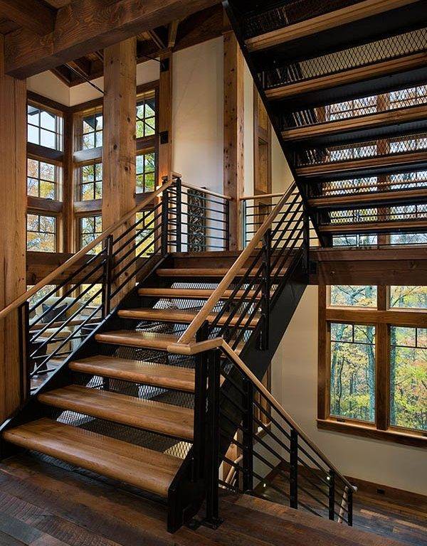 pioneer_oak_floor_heritage_oak_treads