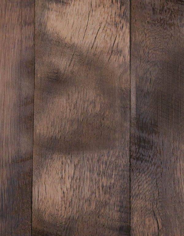reclaimed_skip_planed_oak_flooring