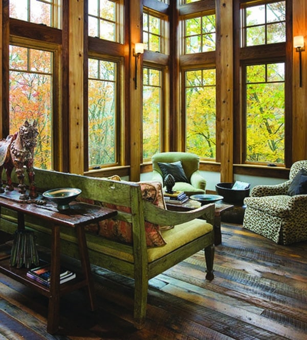 reclaimed_wide_plank_oak_flooring_1