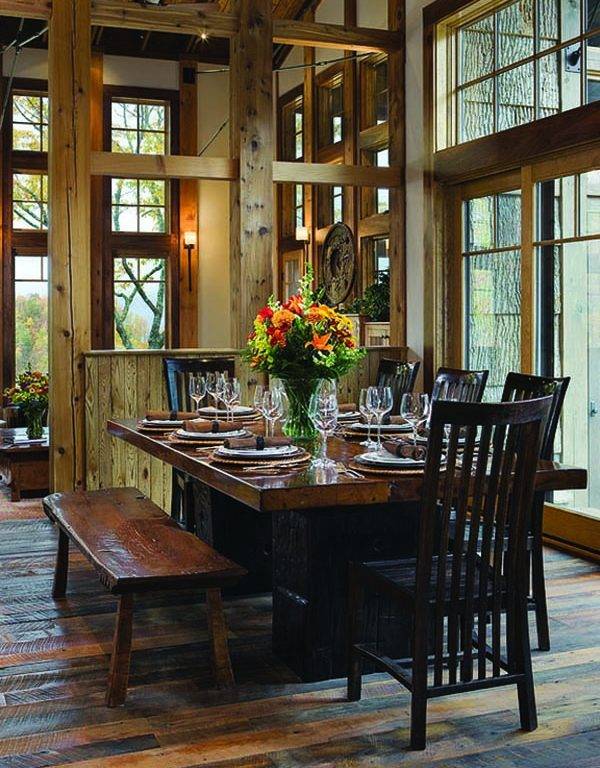 reclaimed_wide_plank_oak_flooring_2