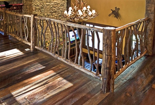 reclaimed_wide_plank_oak_flooring_3