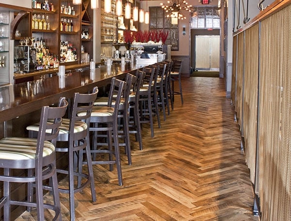 reclaimed_wide_plank_oak_flooring_4