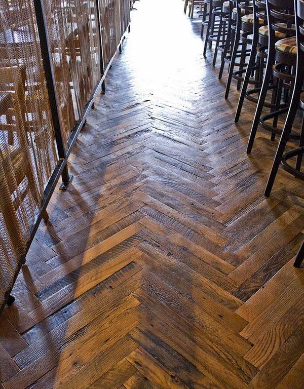 reclaimed_wide_plank_oak_flooring_5