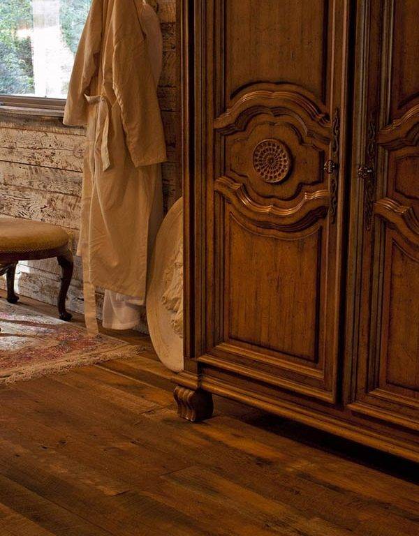 reclaimed_wide_plank_oak_flooring_7