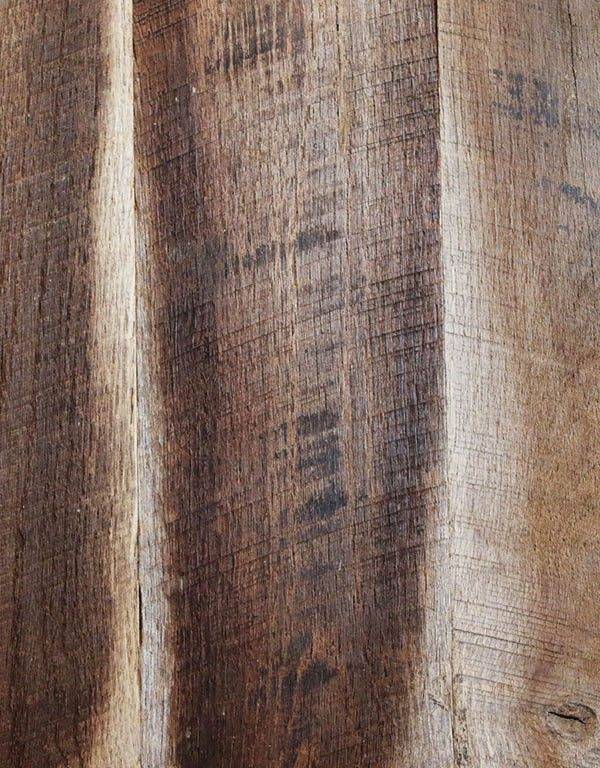 reclaimed_wideplank_pioneer_oak_flooring_0