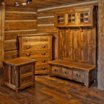 Antique Appalachian Antique Hardwoods | Reclaimed Barn Wood antique