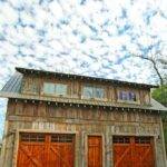 Old Barn Wood For Sale
