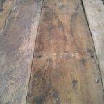 Reclaimed Chestnut Siding For Sale