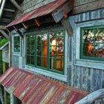 Old Barn Wood For Sale