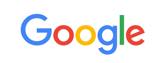 Reviews us on Google