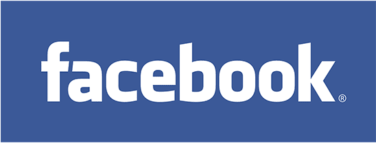 Recommend us on facebook 